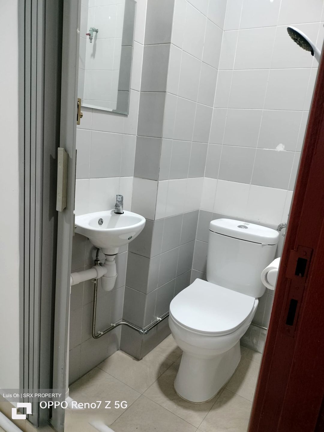 Orchid Park Condominium (D27), Condominium #627405051